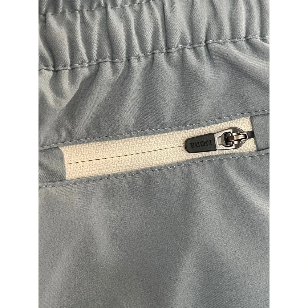 Vuori Clementine Shorts